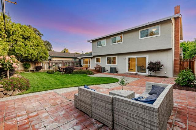 2550 Fairglen Drive, San Jose CA: https://media.crmls.org/mediaz/81f073ca-de1f-4a13-a35b-c31e1fdede03.jpg