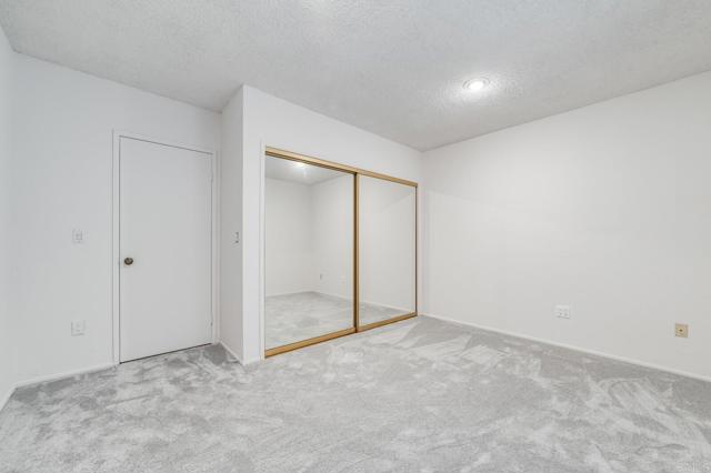 3526 TICONDEROGA Street, San Diego CA: https://media.crmls.org/mediaz/81f088a0-be7c-4b35-b43b-677c252f994f.jpg