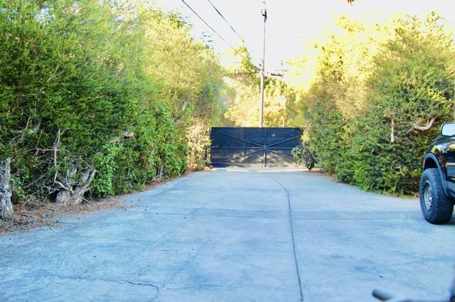 Detail Gallery Image 11 of 13 For 736 Mar Vista Dr, Vista,  CA 92081 - 1 Beds | 1 Baths