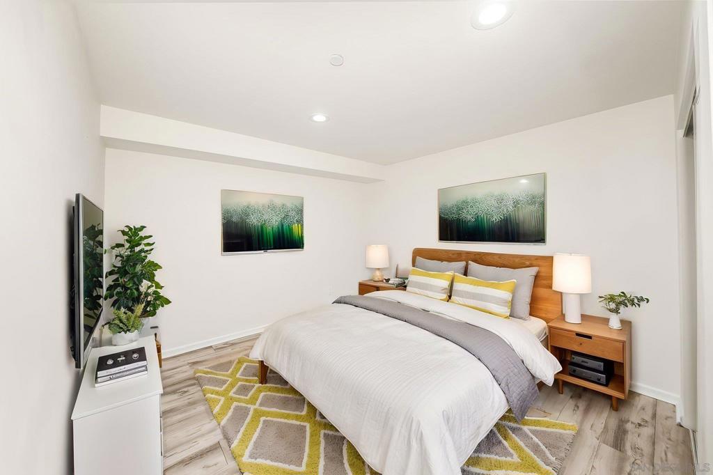 1243 Van Nuys St - photo 13