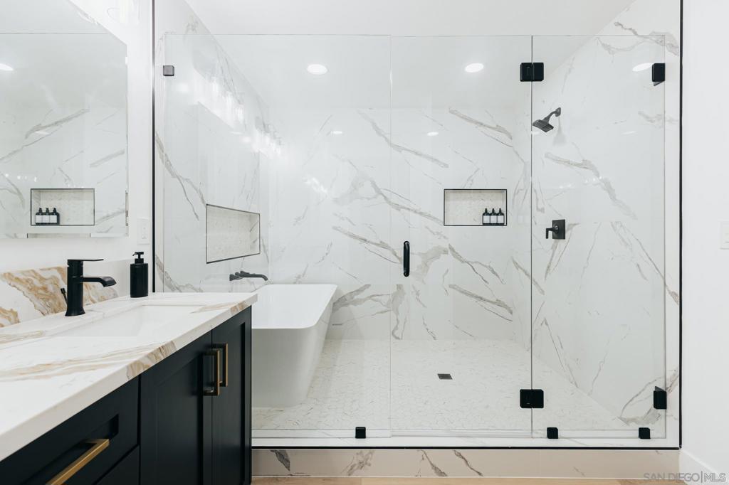 MLS #250042967SD image #38