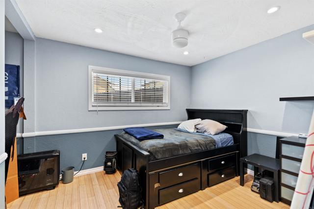 8626 Prospect Avenue, Santee CA: https://media.crmls.org/mediaz/81f0b513-acad-4a97-82b7-acabc9fe7ff8.jpg
