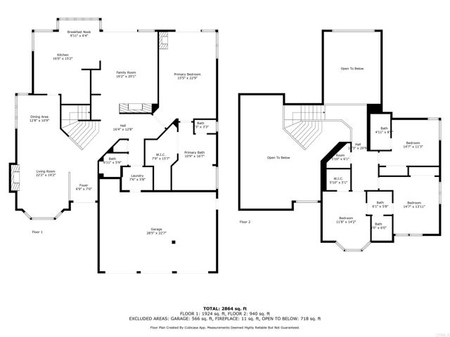 Home for Sale in San Diego
