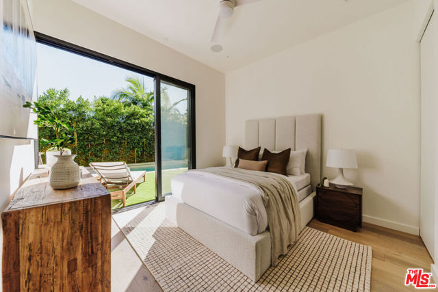 3440 Cattaraugus Avenue, Culver City CA: https://media.crmls.org/mediaz/81f0c982-2345-4bcb-882e-cee88be4a16a.jpg