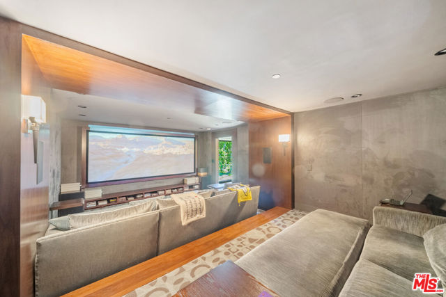 2841 Montcalm Avenue, Los Angeles CA: https://media.crmls.org/mediaz/81f0d92c-3744-413b-bfab-054bb5e475e1.jpg