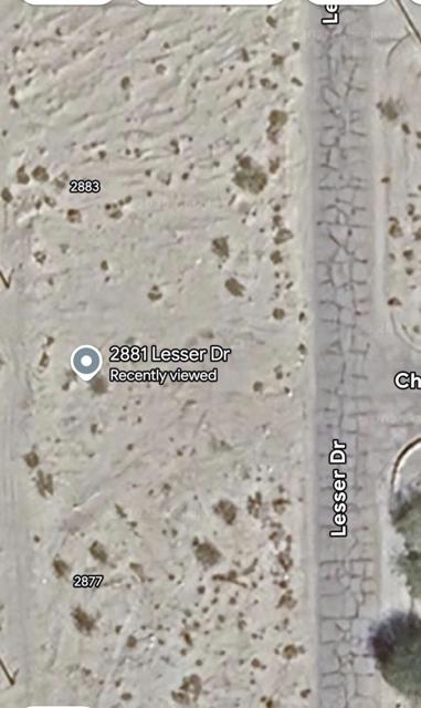 2881 Lesser Dr Drive, Thermal CA: https://media.crmls.org/mediaz/81f0e87f-0480-4a37-8837-56746f96a4d9.jpg