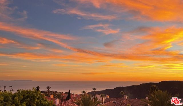 16738 Via La Costa photo 1