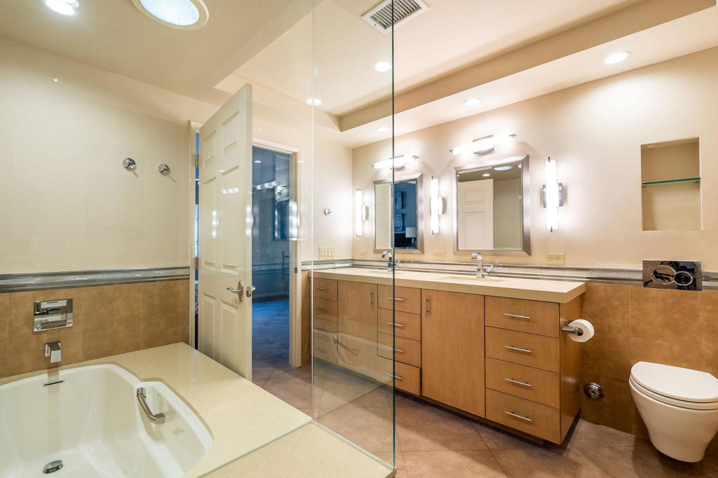 MLS #219138865DA image #21