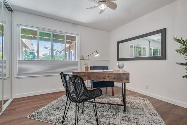 589 Haley Court, San Jose CA: https://media.crmls.org/mediaz/81f0ed3a-5e91-49d3-89d7-d33aa4e321dc.jpg