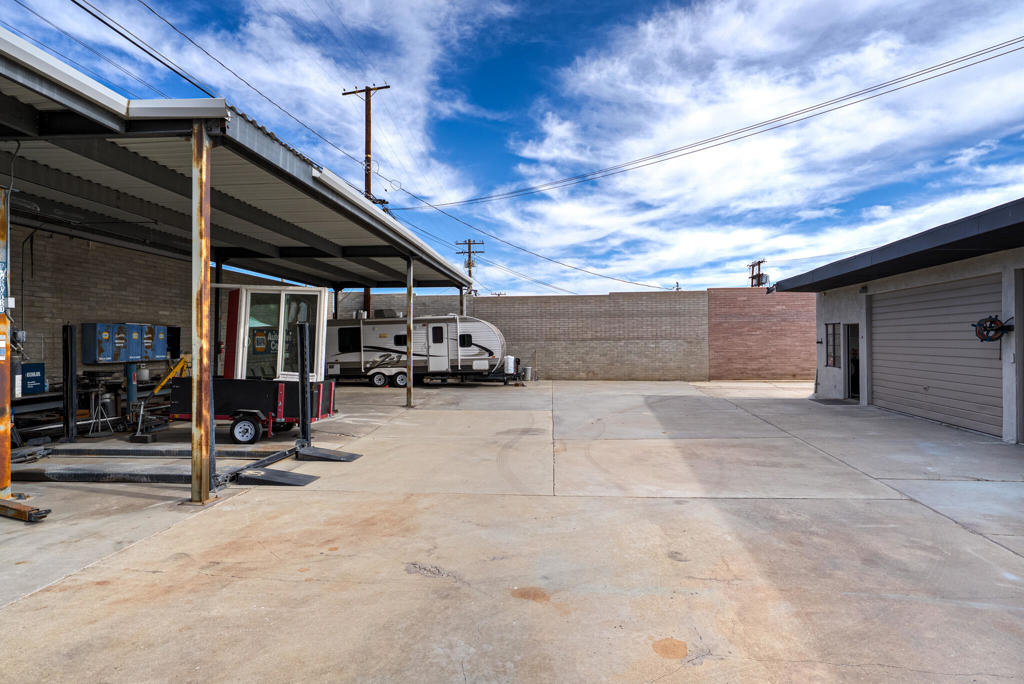 MLS #219138357PS image #12