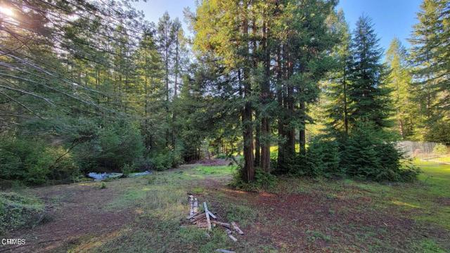 Detail Gallery Image 24 of 25 For 26030 Comptche Ukiah Rd, Comptche,  CA 95427 - – Beds | – Baths