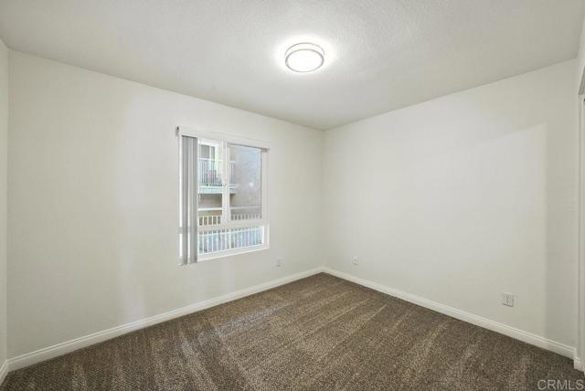 5252 Orange Avenue, San Diego CA: https://media.crmls.org/mediaz/81f1493a-ab41-4948-b4fb-954dcb7fada7.jpg