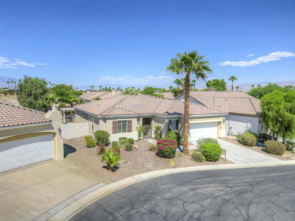 MLS #219134699DA image #44