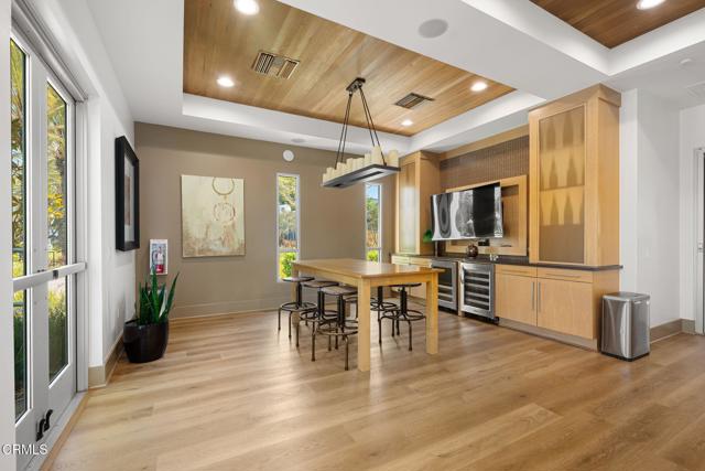 Detail Gallery Image 30 of 40 For 13124 Central Ave #201,  Hawthorne,  CA 90250 - 0 Beds | 1 Baths