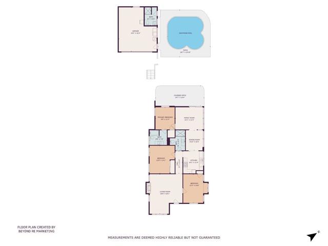 249 Los Gatos Boulevard, Los Gatos CA: https://media.crmls.org/mediaz/81f17ab2-161b-440d-a59e-e29bafc0f47d.jpg