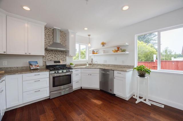 9690 Cabrillo Highway, Moss Beach CA: https://media.crmls.org/mediaz/81f181f5-e328-42bd-a162-c0858582b95a.jpg