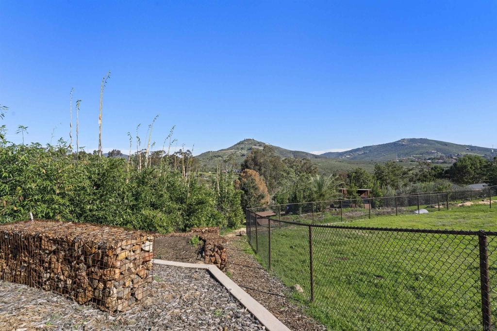 3605 Fortuna Ranch Rd. - photo 11
