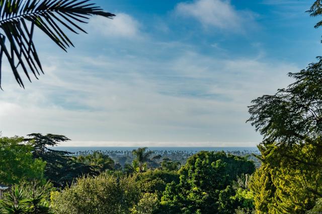 Detail Gallery Image 47 of 67 For 2645 Highland Dr, Carlsbad,  CA 92008 - 6 Beds | 4/1 Baths