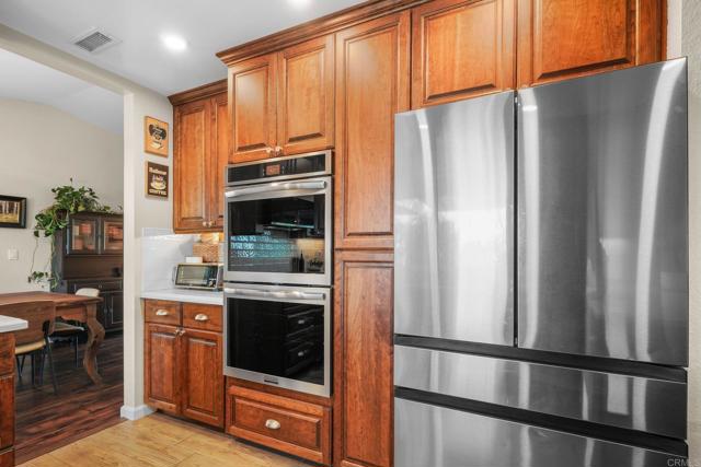 Image 10 of 47 For 3818 Via Escuda