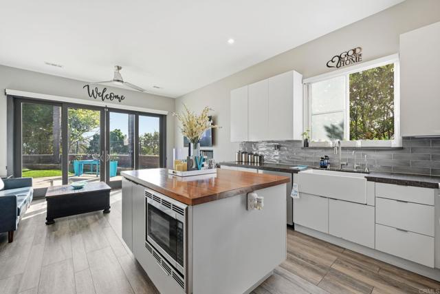 MLS #NDP2510384 image #15