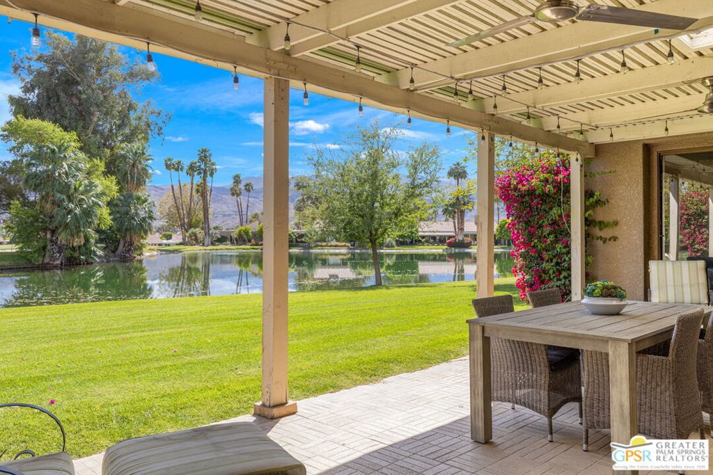 MLS #25617709PS image #12