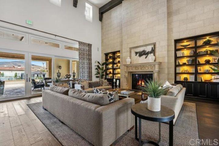 7875 Lusardi Creek Lane - photo 2