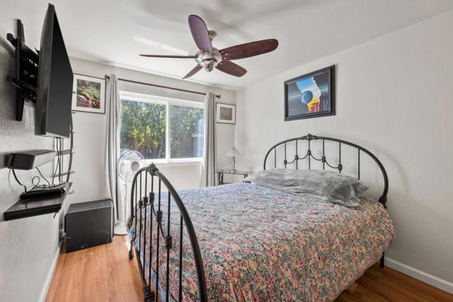 1807 Walker Court, San Jose CA: https://media.crmls.org/mediaz/81f27dbf-6aa7-4f36-a1c8-1005ac99a1c9.jpg