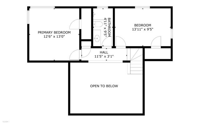 547 Monterey, Aptos CA: https://media.crmls.org/mediaz/81f28c0b-afa4-4c6f-a655-471623b5bc5f.jpg