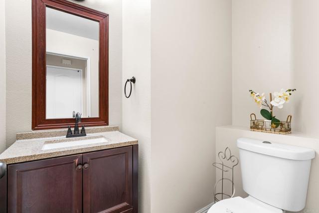 Detail Gallery Image 29 of 42 For 1194 Calle Tesoro, Chula Vista,  CA 91915 - 4 Beds | 2/1 Baths