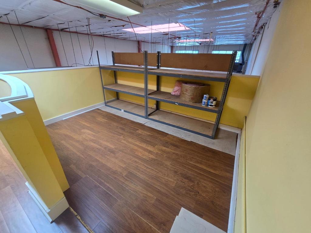 MLS #ML82012126 image #5