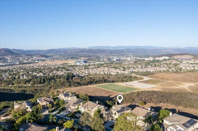 Detail Gallery Image 63 of 68 For 953 Stoneridge Way, San Marcos,  CA 92078 - 5 Beds | 3/1 Baths