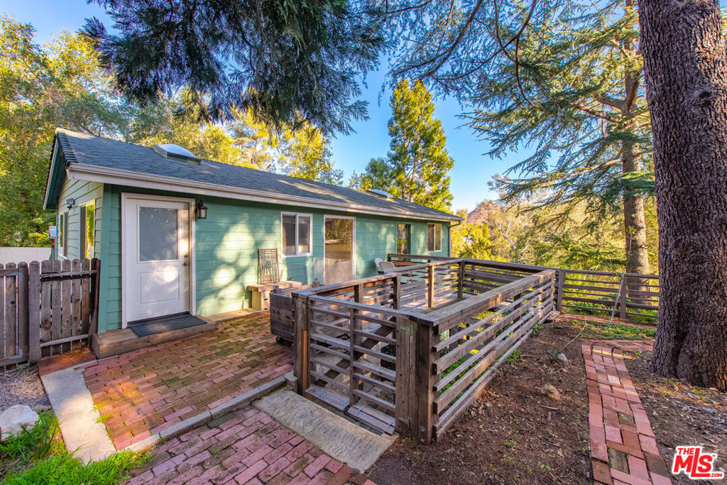81F2C1Ca 40Dd 45Bd B754 74B419F0A425 19876 Observation Drive, Topanga, Ca 90290 &Lt;Span Style='BackgroundColor:transparent;Padding:0Px;'&Gt; &Lt;Small&Gt; &Lt;I&Gt; &Lt;/I&Gt; &Lt;/Small&Gt;&Lt;/Span&Gt;