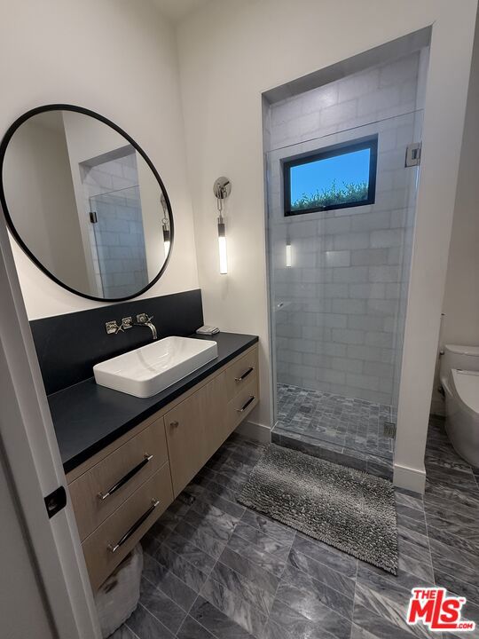 MLS #26857575 image #13