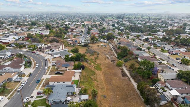Home for Sale in Chula Vista