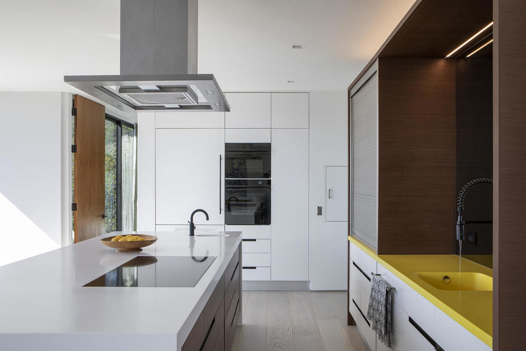 MLS #219120059DA img 4