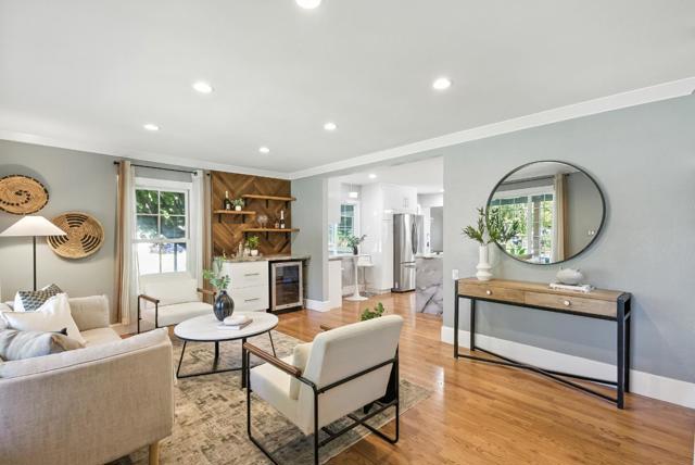 1830 Heatherdale Avenue, San Jose CA: https://media.crmls.org/mediaz/81f2d552-db6a-495e-8763-e681c2cdceca.jpg