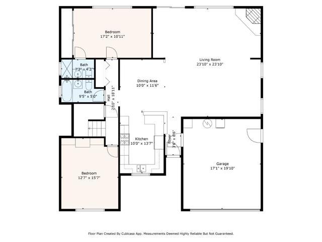 200 Cortez Street, Capitola CA: https://media.crmls.org/mediaz/81f2dc3d-0168-4671-991f-590883194e15.jpg