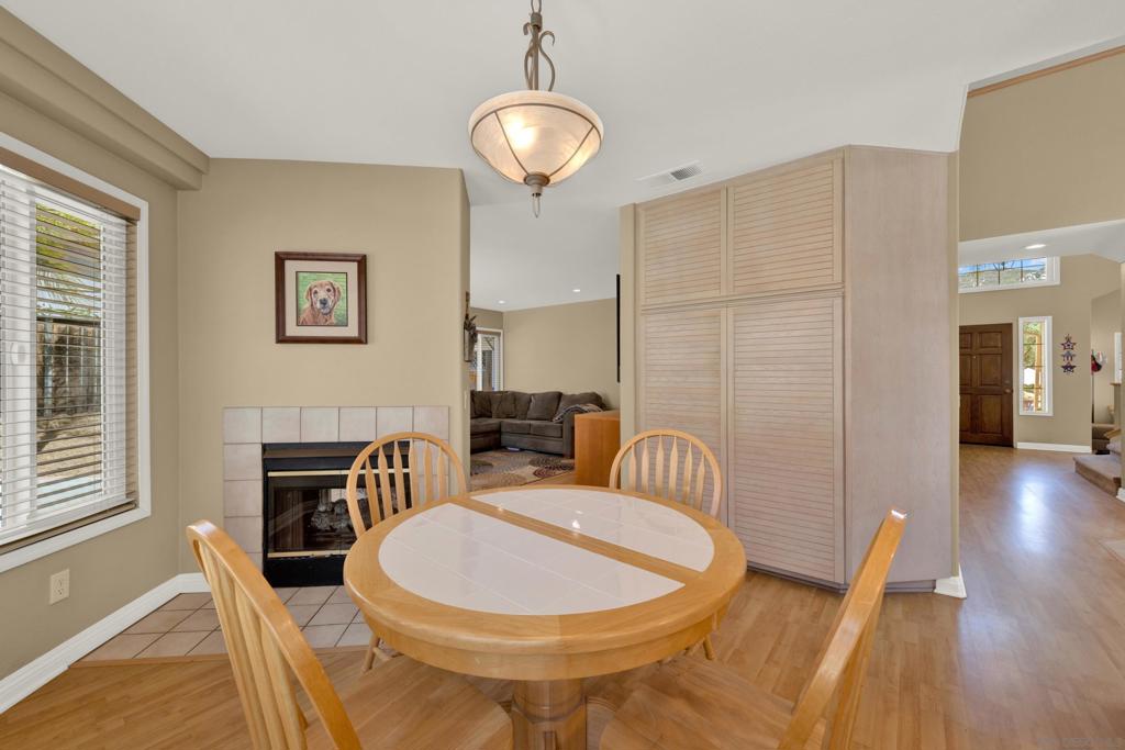 13614 Quiet Hills - photo 17