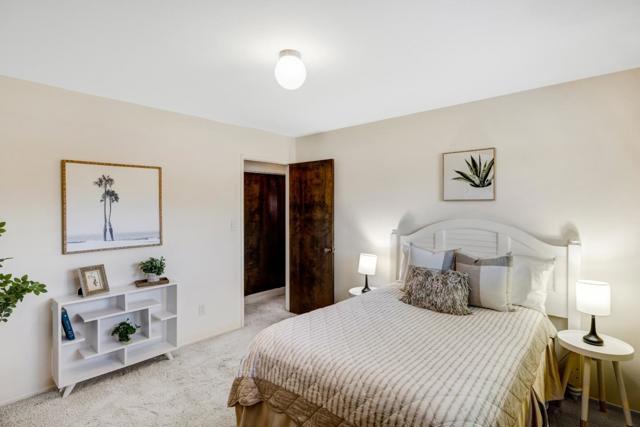 981 Sierra Madre Drive, Salinas CA: https://media.crmls.org/mediaz/81f2ef87-6070-463a-95ba-7675d339a4d5.jpg