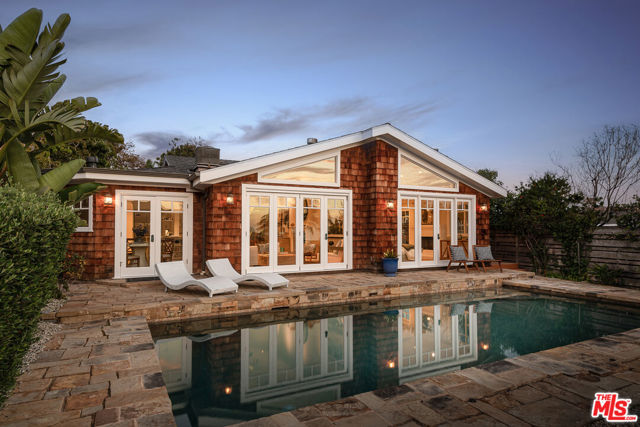 207 Tranquillo Road photo 2