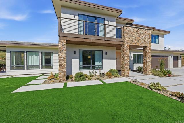 Detail Gallery Image 61 of 72 For 4407 Ramona Dr, Fallbrook,  CA 92028 - 4 Beds | 3/1 Baths