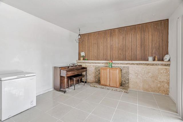 4763 Plainfield Drive, San Jose CA: https://media.crmls.org/mediaz/81f31a2b-1be2-4d88-9979-253dee830000.jpg