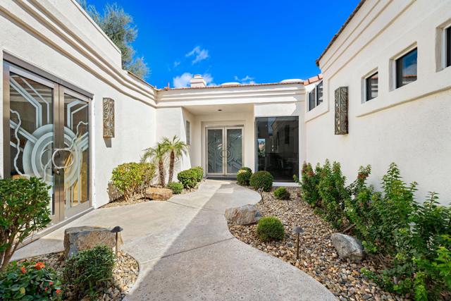 75040 Inverness Drive, Indian Wells, CA 92210