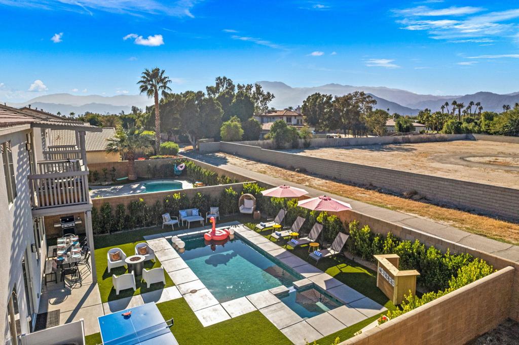 MLS #219139310DA image #64