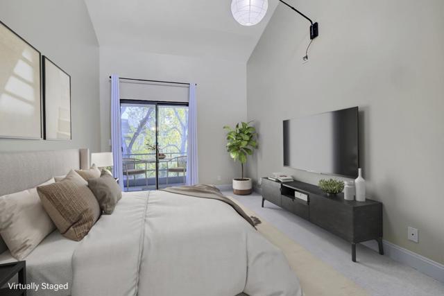4691 Albany Circle, San Jose CA: https://media.crmls.org/mediaz/81f36059-9ba3-409e-a321-3b25eafae3e8.jpg
