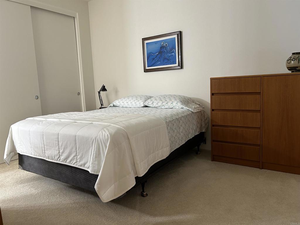 MLS #PTP2504655 image #32