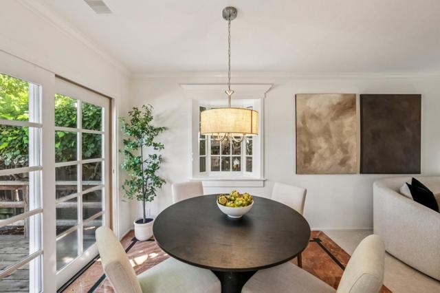 Image 12 of 38 For 277 Alta Vista Avenue