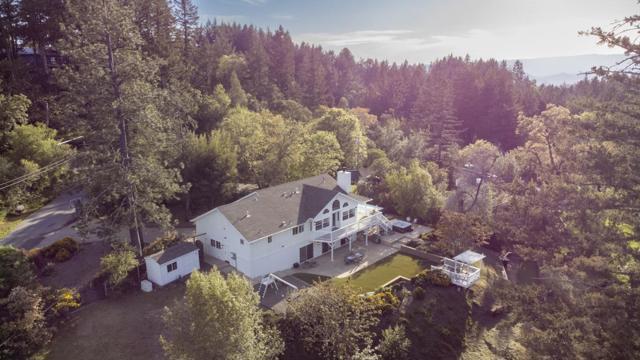 24865 Skyland Road, Los Gatos CA: https://media.crmls.org/mediaz/81f3779f-84cc-4771-8e27-5dffdef52934.jpg