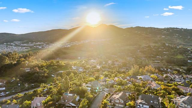 Detail Gallery Image 54 of 56 For 2763 Canyon Oak Pl, Escondido,  CA 92029 - 5 Beds | 3 Baths
