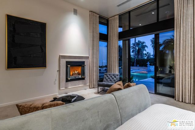 23 Stephen Terrace, Rancho Mirage, CA 92270